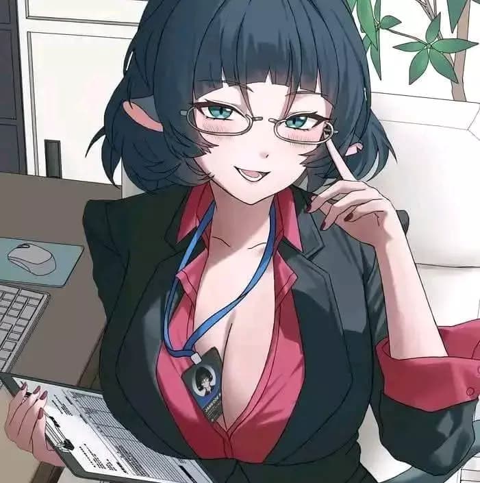 Jane thumbnail