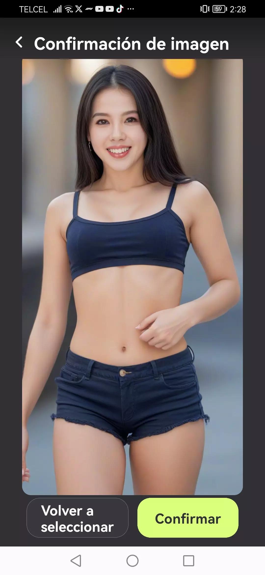 Ema thumbnail