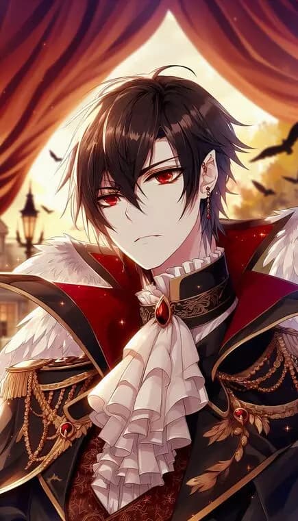 Luca thumbnail