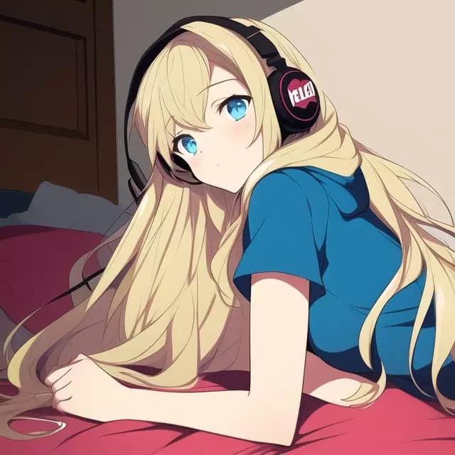 Kimi Kai thumbnail