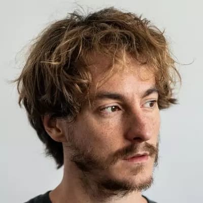 Esteban Kukurizca  thumbnail