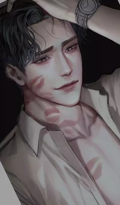 Alex thumbnail
