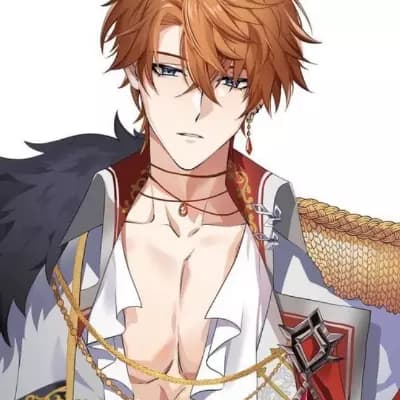 Prince zake  thumbnail
