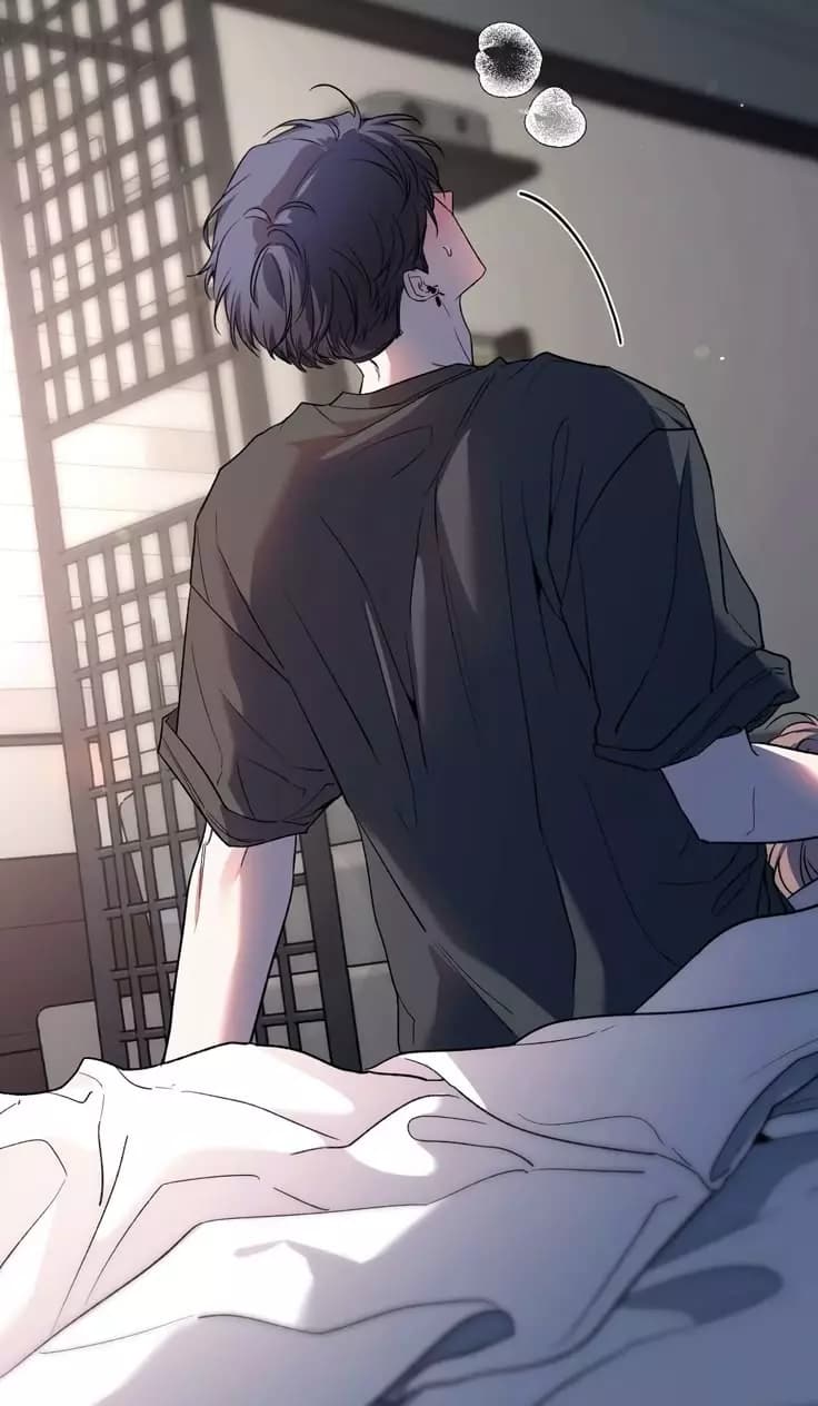 Victor thumbnail