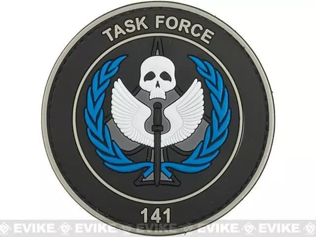 Task Force  thumbnail