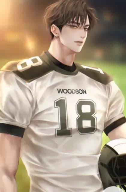 Bl- Kim thumbnail