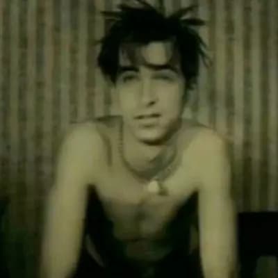 Jimmy urine thumbnail