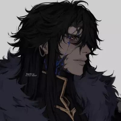Karazu thumbnail