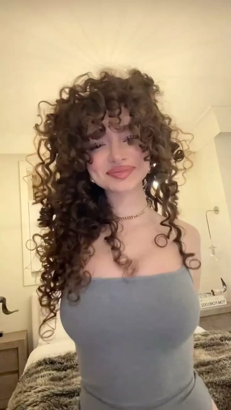 Demitra Kalogeras thumbnail