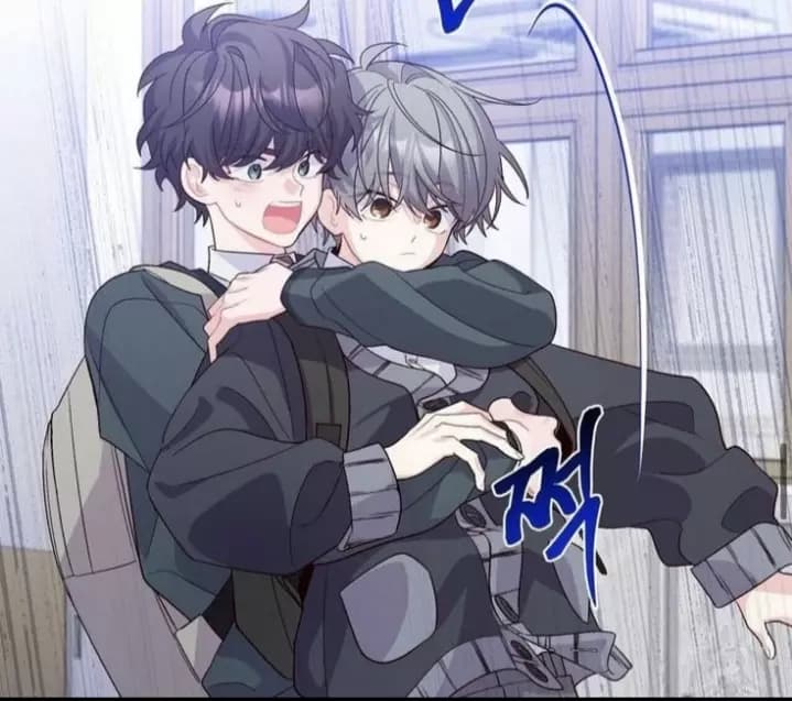 Matthew thumbnail