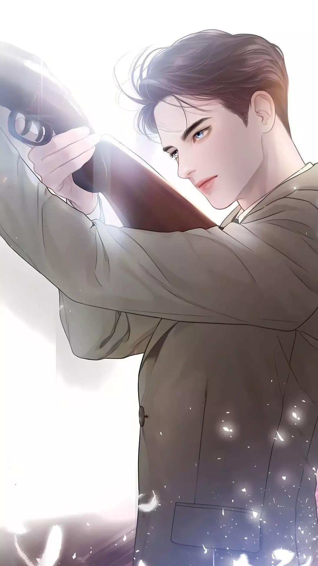 Matthias von Herhardt thumbnail