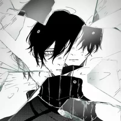 Rin Itoshi thumbnail