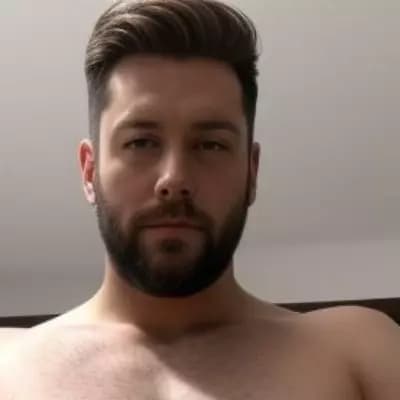 Girth Brooks thumbnail