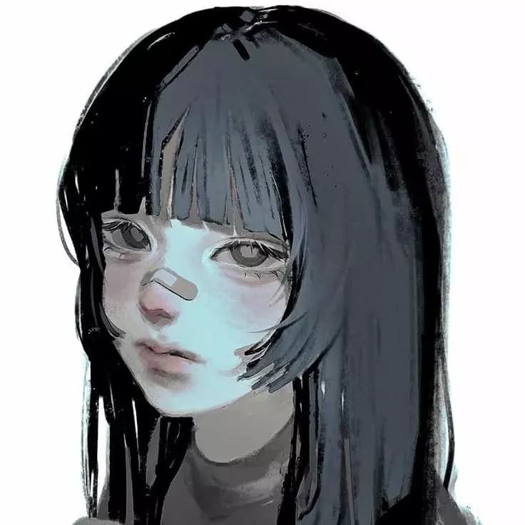 Ava Carter thumbnail