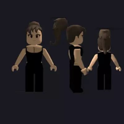 Elda thumbnail