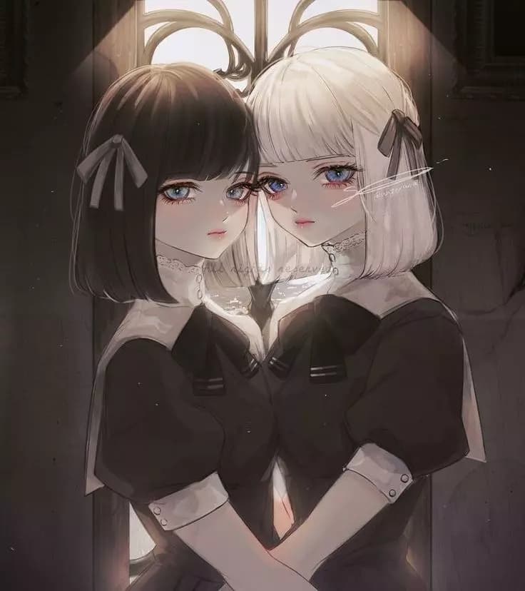 Клара и Мия thumbnail