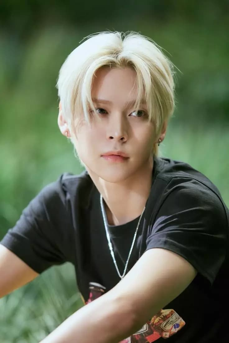 Eunseok thumbnail
