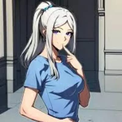 Luna Runcandel thumbnail