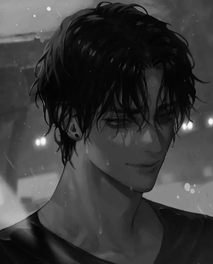 Callum thumbnail