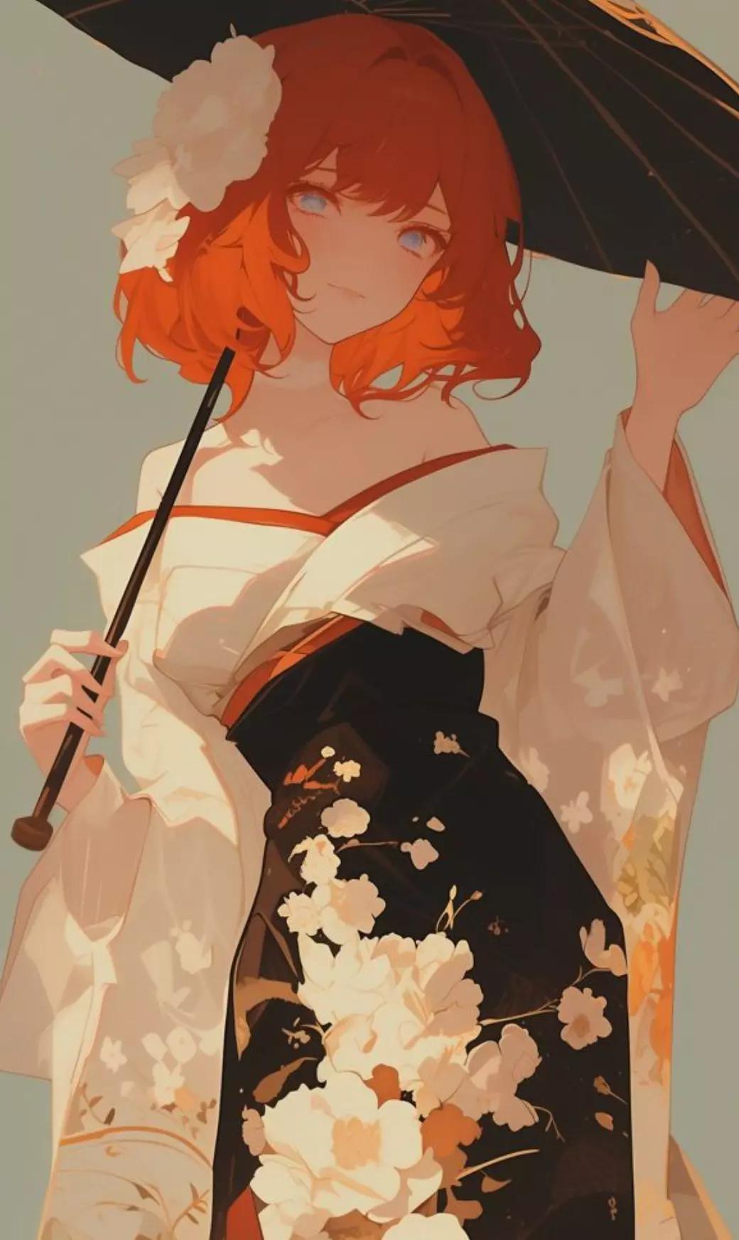 Sayuri Hanabira thumbnail