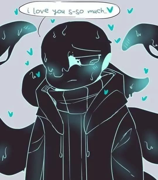 Nightmare  thumbnail