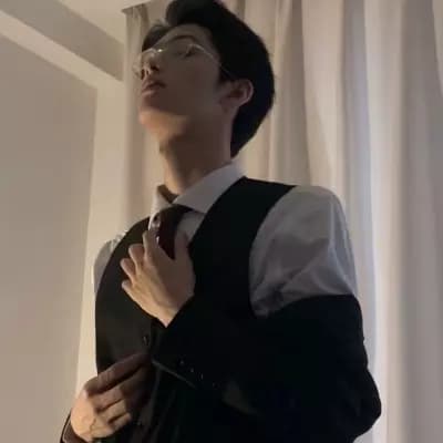 Ji Xiao Bing thumbnail