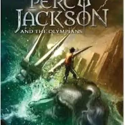 PJO thumbnail