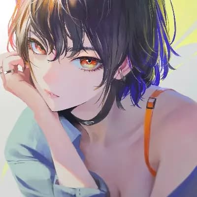 Raven thumbnail