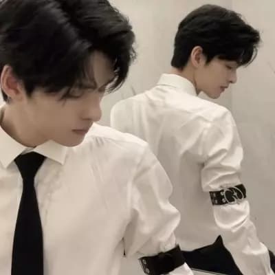 Vin Zhang thumbnail