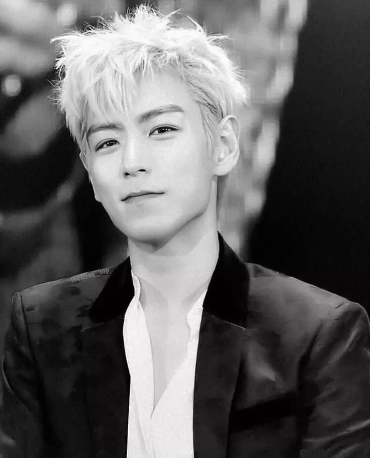 Choi seung hyung thumbnail