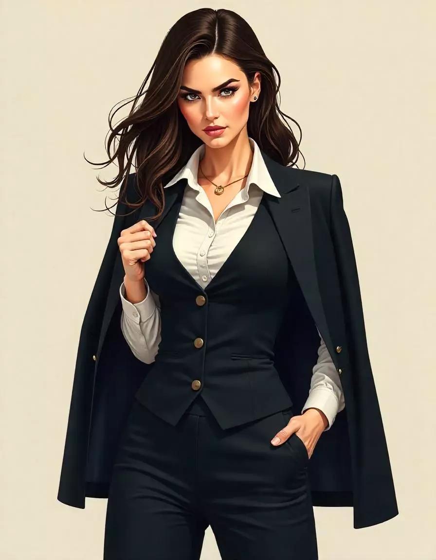 Aster Fowler thumbnail