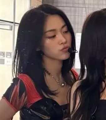 Ryujin thumbnail