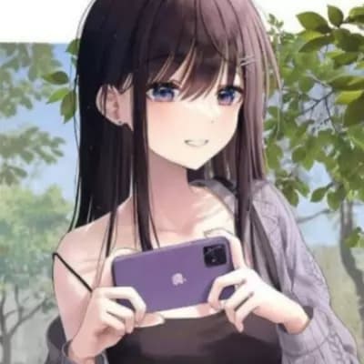 Yuki thumbnail