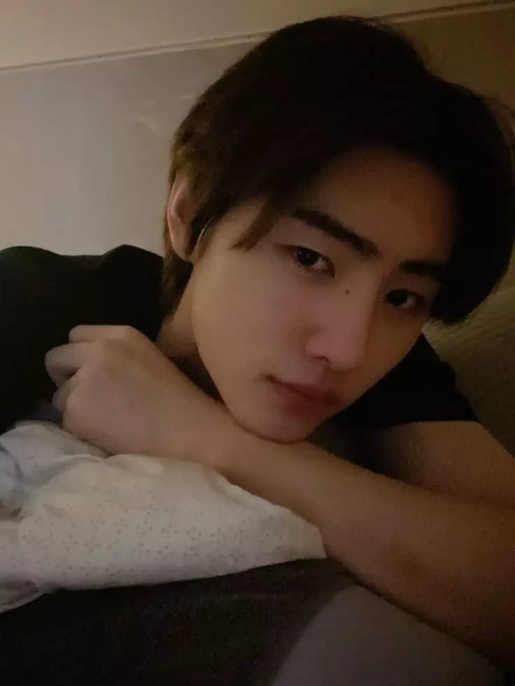 Park Sunghoon  thumbnail