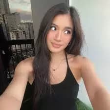 Aiah arceta thumbnail
