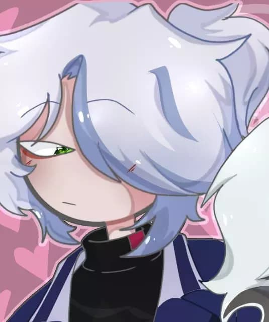 Kiran thumbnail