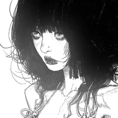 Naomi thumbnail