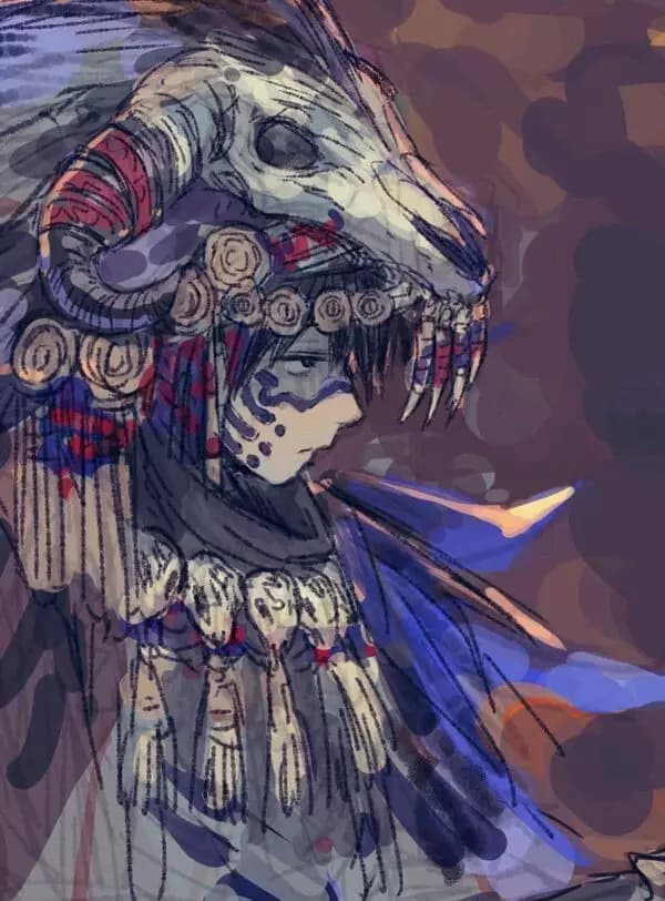 Tzun | Indigenous thumbnail