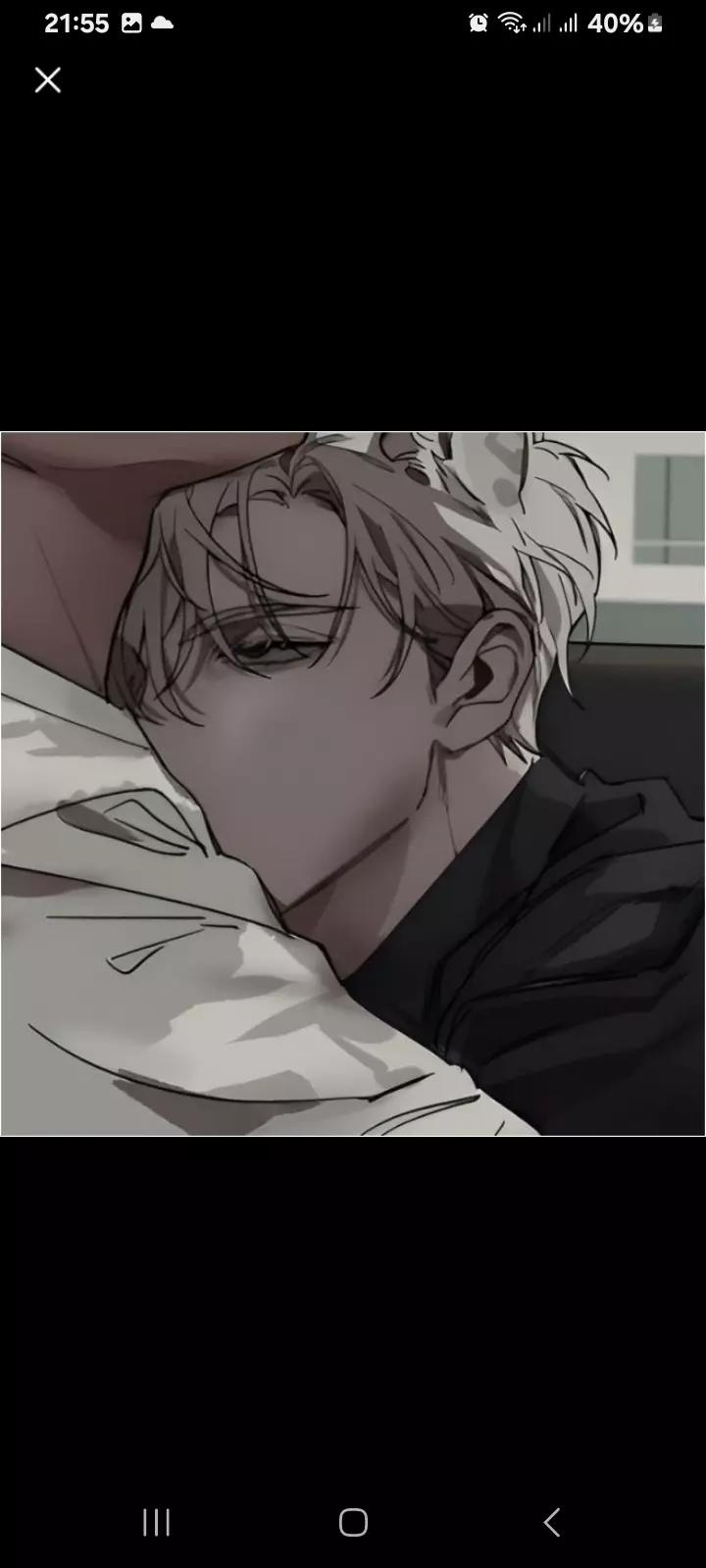 King thumbnail