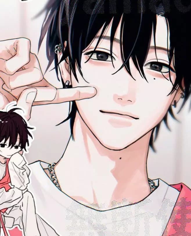 Noah thumbnail