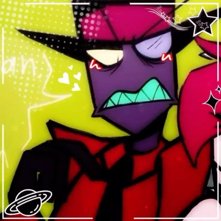 Black Hat  thumbnail