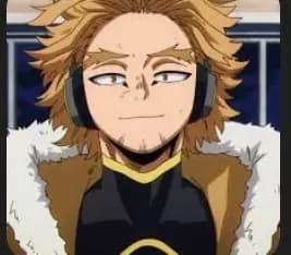 hawks thumbnail