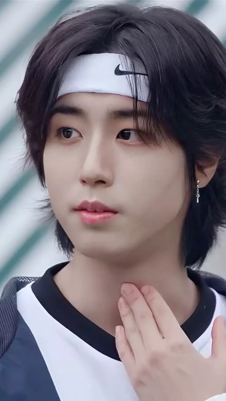 he thumbnail