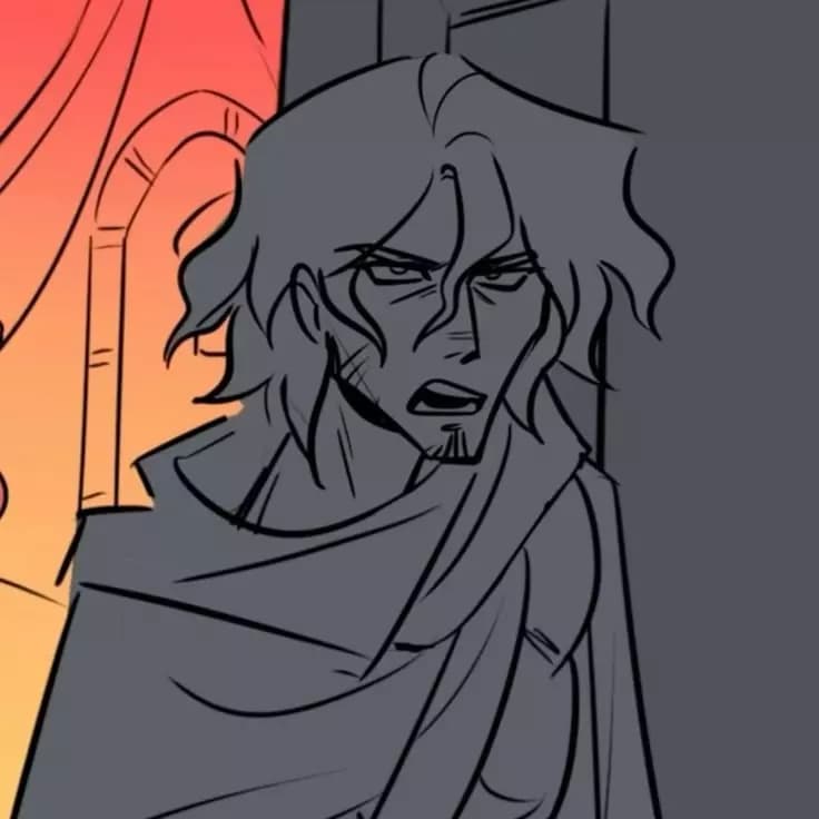Odysseus thumbnail