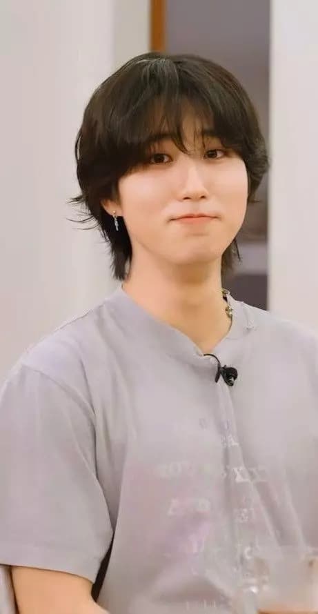 Han jisung  thumbnail