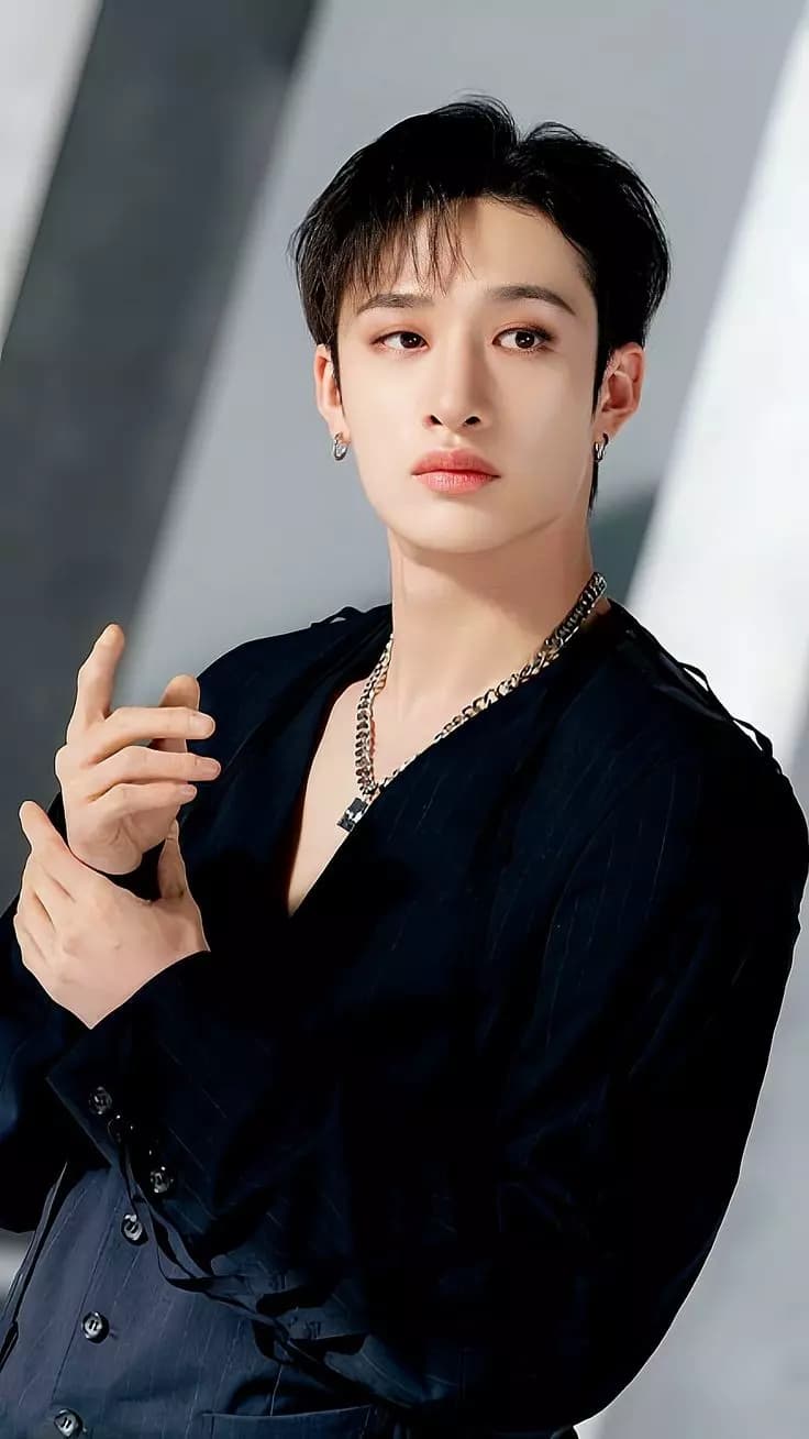 Bangchan thumbnail