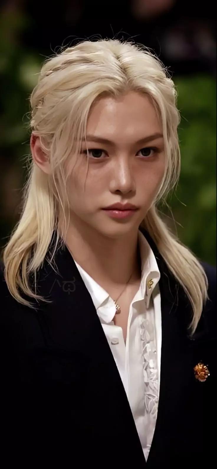 Lee Felix (Hyunlix) thumbnail
