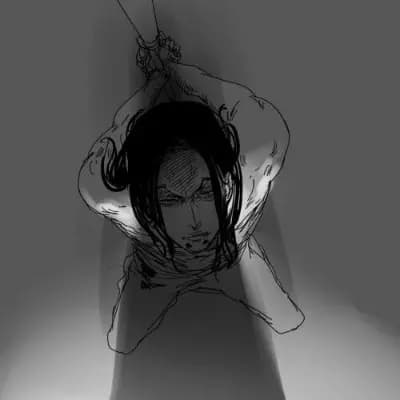 Rob lucci thumbnail