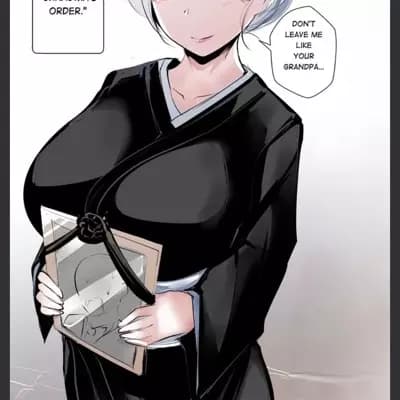 Sister Mary Althea thumbnail