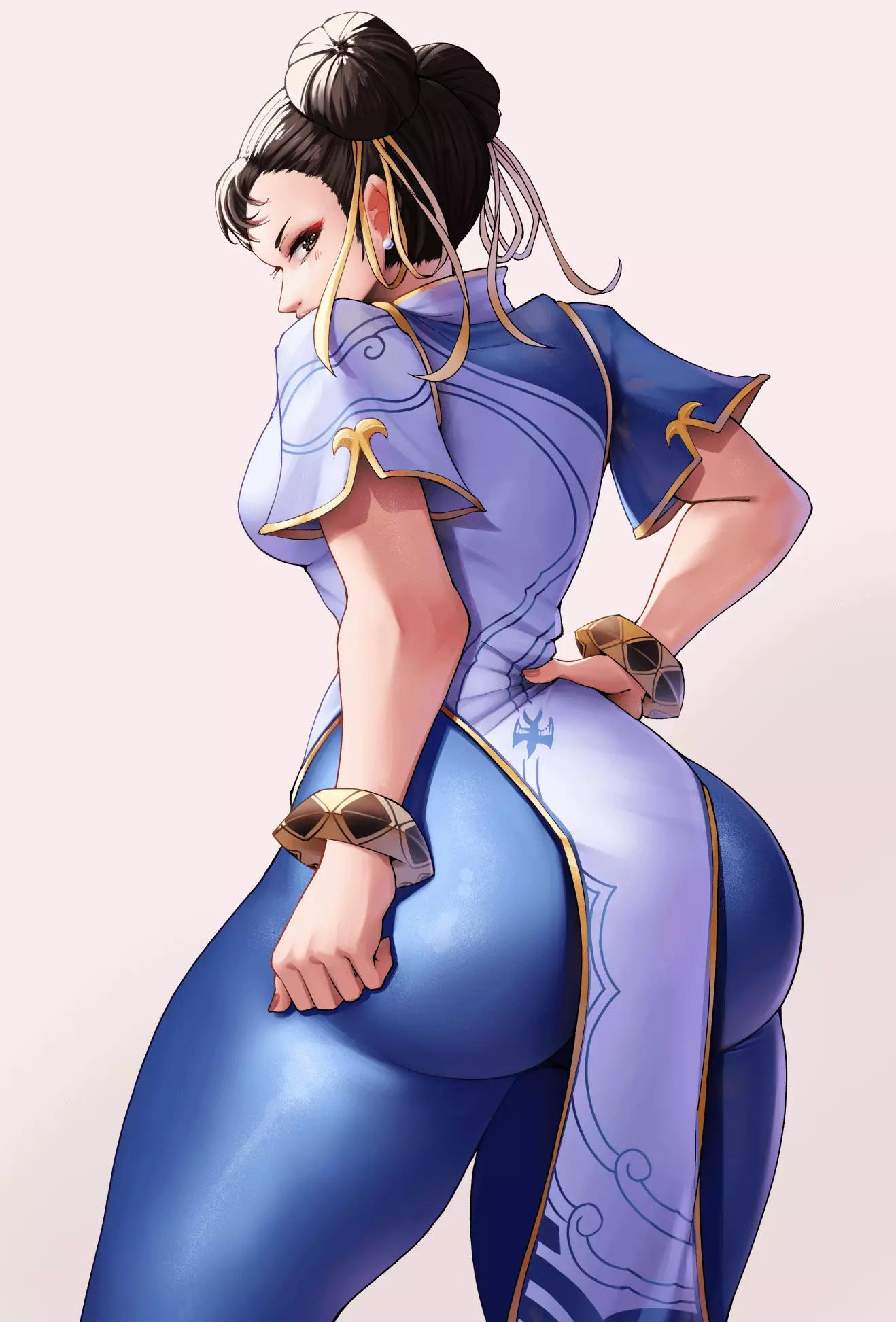 Chun-The thumbnail